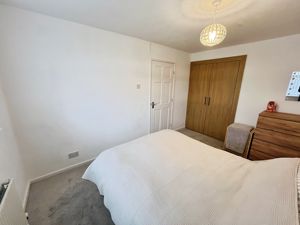 Bedroom 1- click for photo gallery